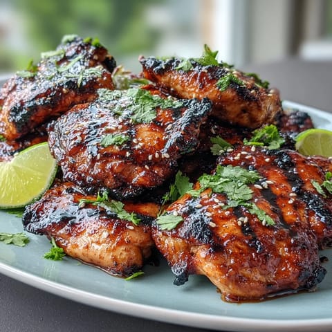 Oven & Pan Cooking recipe