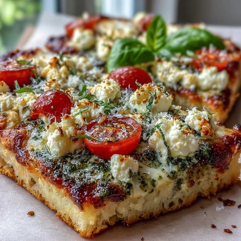 Oven & Pan Cooking recipe