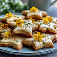 Gemini Zodiac Cookies with star royal icing, glistening and perfect for celestial celebrations.